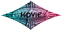 00rp201f.gif