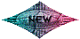 00rq201f.gif