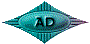 00qf201v.gif
