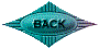 00qi201v.gif