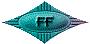 00qn201v.gif