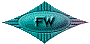 00qr201v.gif