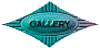 00qs201v.gif