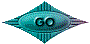 00qt201v.gif