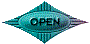 00qu201v.gif