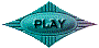00qz201v.gif