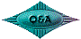 00r1201v.gif