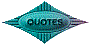 00r2201v.gif
