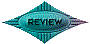 00r4201v.gif