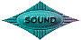 00r6201v.gif