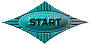 00r7201v.gif