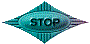 00r8201v.gif