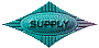 00r9201v.gif