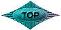 00rc201v.gif