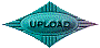 00rd201v.gif