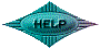 00re201v.gif
