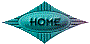 00rf201v.gif