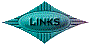 00rl201v.gif