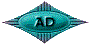 00qf202b.gif