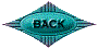 00qi202b.gif