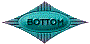 00qj202b.gif