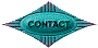 00qk202b.gif