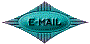 00qm202b.gif