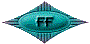 00qn202b.gif