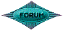 00qo202b.gif