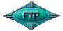 00qq202b.gif