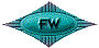 00qr202b.gif