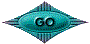00qt202b.gif