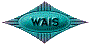 00qx202b.gif
