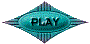 00qz202b.gif