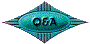 00r1202b.gif