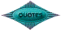 00r2202b.gif
