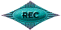 00r3202b.gif
