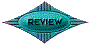 00r4202b.gif