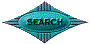 00r5202b.gif
