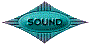00r6202b.gif