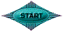 00r7202b.gif
