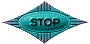 00r8202b.gif