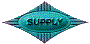 00r9202b.gif