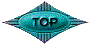 00rc202b.gif
