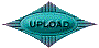 00rd202b.gif