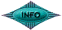 00rh202b.gif