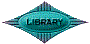 00rk202b.gif