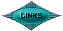 00rl202b.gif