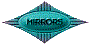 00ro202b.gif