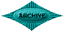 00qh202r.gif